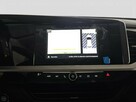 Opel Grandland GS 136KM EDCT6 50/50 !! OC/AC za 1% !! Od ręki !! - 15