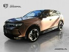 Opel Grandland X GS 213 KM OC/AC za 1% !! Od ręki !! - 1