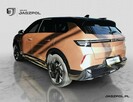 Opel Grandland X GS 213 KM OC/AC za 1% !! Od ręki !! - 4