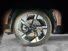 Opel Grandland X GS 213 KM OC/AC za 1% !! Od ręki !! - 6
