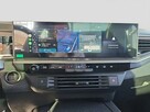 Opel Grandland X GS 213 KM OC/AC za 1% !! Od ręki !! - 11