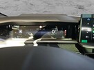 Opel Grandland X GS 213 KM OC/AC za 1% !! Od ręki !! - 12