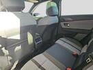 Opel Grandland X GS 213 KM OC/AC za 1% !! Od ręki !! - 16