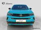 Opel Mokka Edition 130KM AT8 OC/AC za 1% !! Od ręki !! - 2