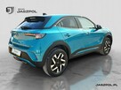 Opel Mokka Edition 130KM AT8 OC/AC za 1% !! Od ręki !! - 5
