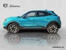 Opel Mokka Edition 130KM AT8 OC/AC za 1% !! Od ręki !! - 8