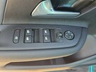 Opel Mokka Edition 130KM AT8 OC/AC za 1% !! Od ręki !! - 10