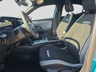 Opel Mokka Edition 130KM AT8 OC/AC za 1% !! Od ręki !! - 11
