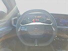 Opel Mokka Edition 130KM AT8 OC/AC za 1% !! Od ręki !! - 13