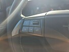 Opel Mokka Edition 130KM AT8 OC/AC za 1% !! Od ręki !! - 14
