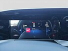 Opel Mokka Edition 130KM AT8 OC/AC za 1% !! Od ręki !! - 15