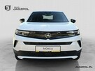 Opel Mokka Edition 1.2 Turbo AT8 130KM Promo finansowanie !! OC/AC 1% !! - 2