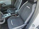 Opel Mokka Edition 1.2 Turbo AT8 130KM Promo finansowanie !! OC/AC 1% !! - 12