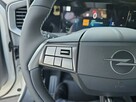 Opel Mokka Edition 1.2 Turbo AT8 130KM Promo finansowanie !! OC/AC 1% !! - 14