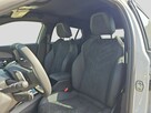 Peugeot 2008 Hybrid 145 KM rocznik 2025 od ręki ! - 13
