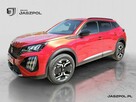 Peugeot 2008 Hybrid 145 KM od ręki ! - 1