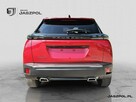Peugeot 2008 Hybrid 145 KM od ręki ! - 6
