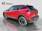 Peugeot 2008 Hybrid 145 KM od ręki ! - 7