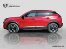 Peugeot 2008 Hybrid 145 KM od ręki ! - 8