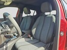 Peugeot 2008 Hybrid 145 KM od ręki ! - 12