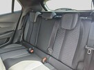 Peugeot 2008 Hybrid 145 KM od ręki ! - 15