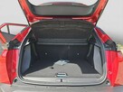 Peugeot 2008 Hybrid 145 KM od ręki ! - 16