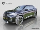 Peugeot 2008 Hybrid 145 KM od ręki ! - 1
