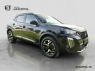 Peugeot 2008 Hybrid 145 KM od ręki ! - 3