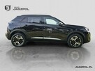 Peugeot 2008 Hybrid 145 KM od ręki ! - 4