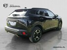 Peugeot 2008 Hybrid 145 KM od ręki ! - 5