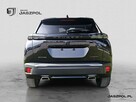 Peugeot 2008 Hybrid 145 KM od ręki ! - 6
