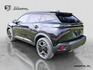Peugeot 2008 Hybrid 145 KM od ręki ! - 7