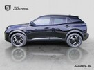 Peugeot 2008 Hybrid 145 KM od ręki ! - 8
