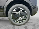 Peugeot 2008 Hybrid 145 KM od ręki ! - 9