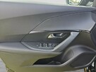 Peugeot 2008 Hybrid 145 KM od ręki ! - 10