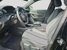 Peugeot 2008 Hybrid 145 KM od ręki ! - 11