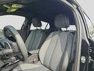 Peugeot 2008 Hybrid 145 KM od ręki ! - 12