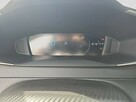 Peugeot 2008 Hybrid 145 KM od ręki ! - 13