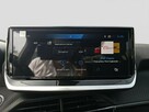 Peugeot 2008 Hybrid 145 KM od ręki ! - 14