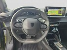 Peugeot 2008 Hybrid 145 KM od ręki ! - 16
