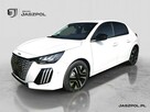 Peugeot 208 1.2 Turbo 100 KM EAT8 od ręki !! Gwarancja 8 lat !! - 1