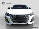 Peugeot 208 1.2 Turbo 100 KM EAT8 od ręki !! Gwarancja 8 lat !! - 2