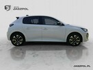 Peugeot 208 1.2 Turbo 100 KM EAT8 od ręki !! Gwarancja 8 lat !! - 4