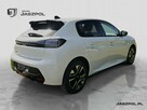 Peugeot 208 1.2 Turbo 100 KM EAT8 od ręki !! Gwarancja 8 lat !! - 5