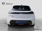 Peugeot 208 1.2 Turbo 100 KM EAT8 od ręki !! Gwarancja 8 lat !! - 6