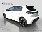 Peugeot 208 1.2 Turbo 100 KM EAT8 od ręki !! Gwarancja 8 lat !! - 7