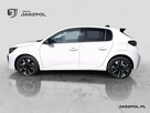 Peugeot 208 1.2 Turbo 100 KM EAT8 od ręki !! Gwarancja 8 lat !! - 8