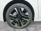 Peugeot 208 1.2 Turbo 100 KM EAT8 od ręki !! Gwarancja 8 lat !! - 9