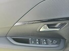 Peugeot 208 1.2 Turbo 100 KM EAT8 od ręki !! Gwarancja 8 lat !! - 10
