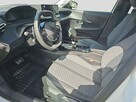 Peugeot 208 1.2 Turbo 100 KM EAT8 od ręki !! Gwarancja 8 lat !! - 11